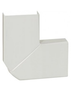 Kit tour de porte pour moulure 32x12,5mm LEGRAND 098133