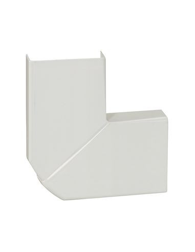 Kit tour de porte pour moulure 32x12,5mm LEGRAND 098133
