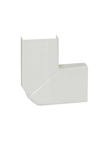 Kit tour de porte pour moulure 32x12,5mm LEGRAND 098133