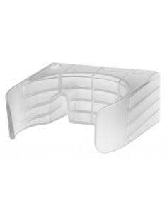 Support mural MAKITA 458571-5 2