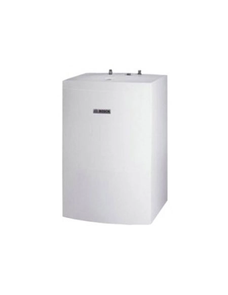 BALLON WST 120 RO BOSCH THERMOTECHNOLOGIE 7716800801