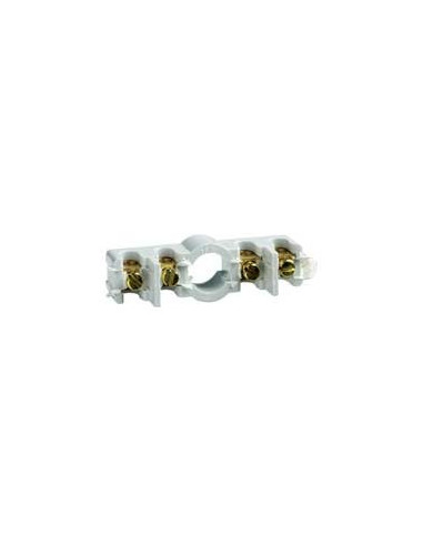 BARRETTE POUR DERIVATION LEGRAND 031210