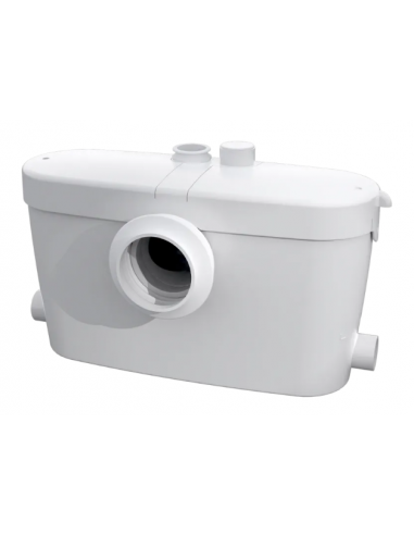 Sanibroyeur Saniaccess SFA SFA...