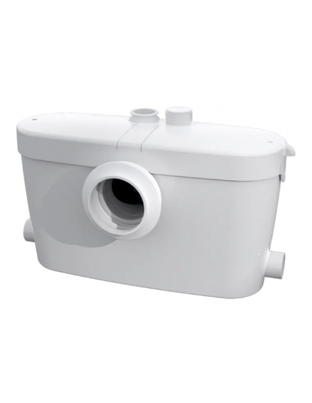 Sanibroyeur Saniaccess SFA SFA SANIACCESS 3