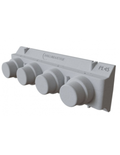 PLENUM SOUF/REP 4S PLS 1050...