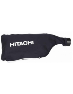 Sac poussière RB 40VA...