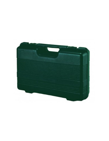 Coffret CJ110MV / MVA HIKOKI 325090