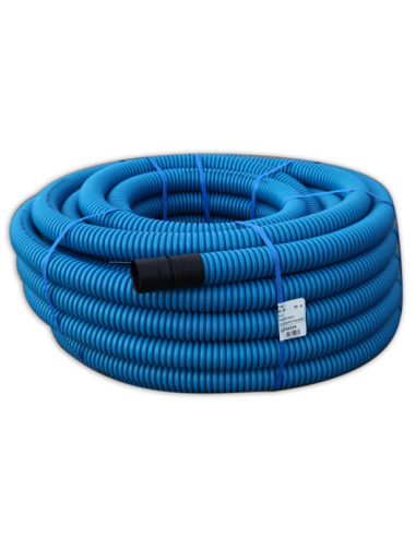 GAINE CALI BLEU 40/25 FOURREAUX POUR...