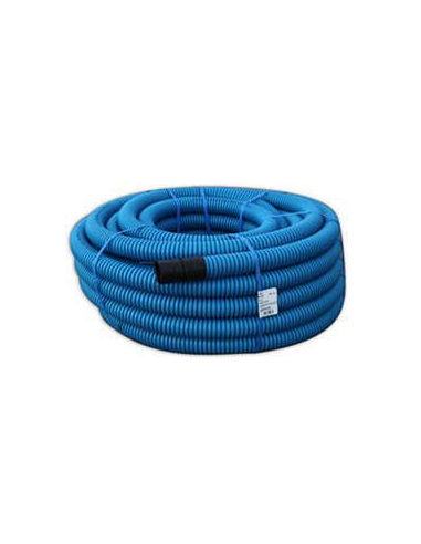 GAINE CALI BLEU 63/25 FOURREAUX POUR...