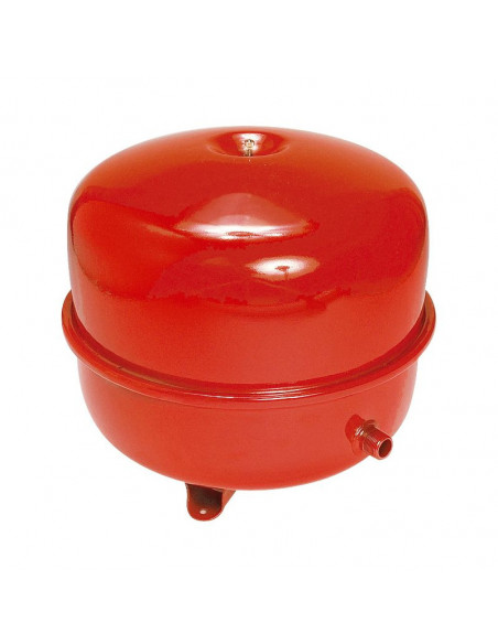 Vase d'expansion 50 Litres ZILMET THERMADOR V050