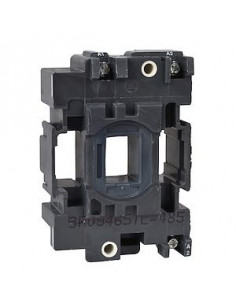TeSys LX1D bobine 440Vca 50/60Hz SCHNEIDER LX1D6R7