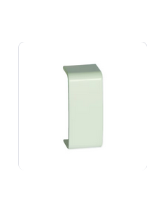 Joint de couvercle pour Optima TM 52x20 blanc IBOCO B08863 2
