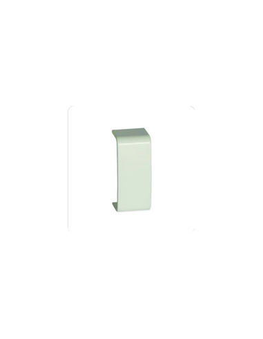 Joint de couvercle pour Optima TM 52x20 blanc IBOCCO B08863