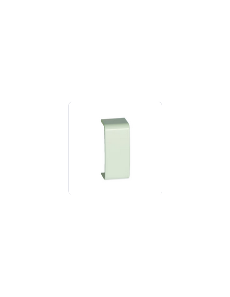 Joint de couvercle pour Optima TM 52x20 blanc IBOCCO B08863