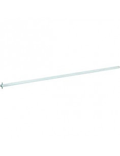 Axe N°5 320 mm pour interrupteur de 20A à 125A HAGER HZC113