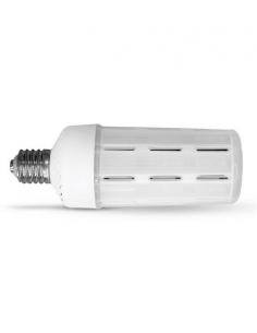 Ampoule Led E40 50 Watts 4000K MIIDEX 100208 2