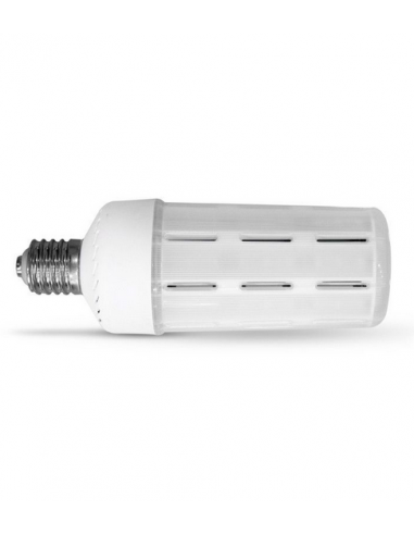 Ampoule Led E40 50 Watts 4000K MIIDEX 100208