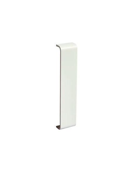 Joint de couvercle lifea pour LF/LFF leur 90 RAL 9016 Pure HAGER LFF09079016