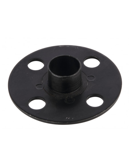 Guide à copier pour défonceuses et affleureuses INT18 EXT20 MAKITA 164393-0