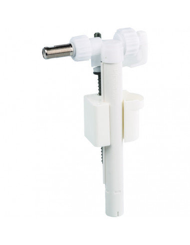 Robinet flotteur Compact Alimentation latérale 95L SIAMP 30950010