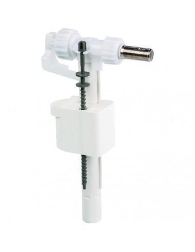 Robinet flotteur Compact Alimentation latérale 95L SIAMP 30950010