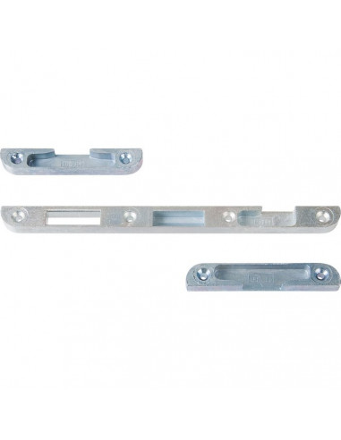 Gâche à larder gauche Série 10500 Vendu par 3 516G GCH VACHETTE 16705000