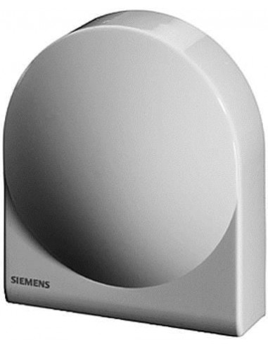 Sonde température extérieure SIEMENS QAC22