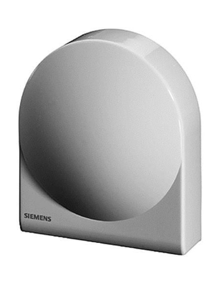 Sonde température extérieure SIEMENS QAC22