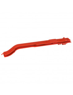 Chargeur Embout de 0,5 à 2,5mm2 LEGRAND 037647 2