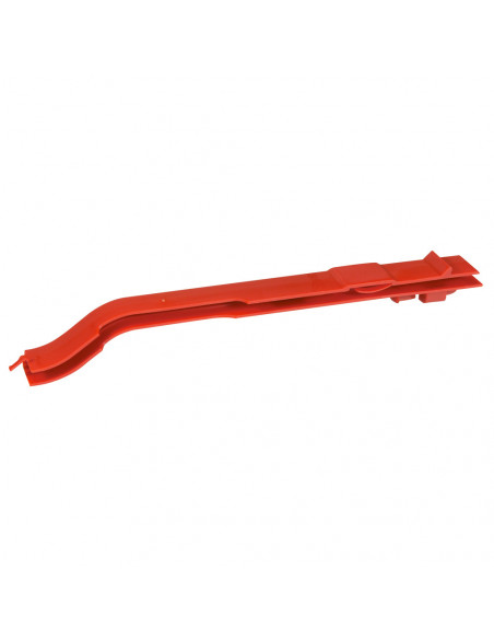 Chargeur Embout de 0,5 à 2,5mm2 LEGRAND 037647