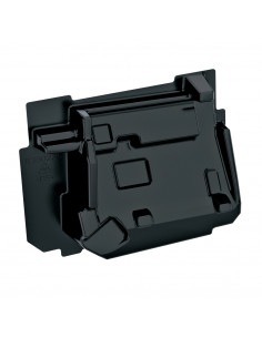 Moulage MAKPAC pour DBN500 MAKITA 838023-6