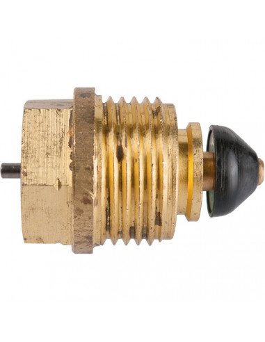 Cartouche thermostatique Robinet 3/8" EuroSar COMAP 815530