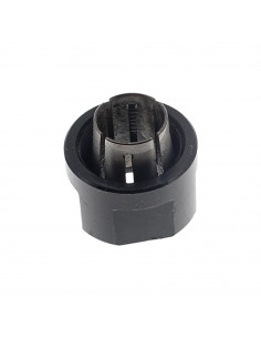 Mandrin 12,7mm HIKOKI 323421 2