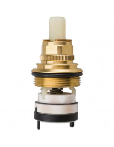 Commande pour mitigeur Aquadimmer GROHE 47364000