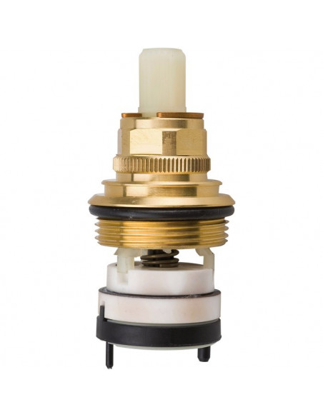 Commande pour mitigeur Aquadimmer GROHE 47364000