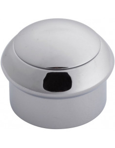 Bouton inverseur Eurodisc 3 N46016 GROHE 46016000