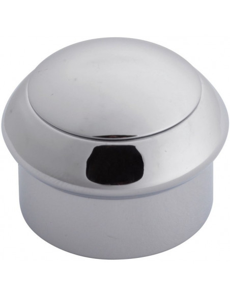 Bouton inverseur Eurodisc 3 N46016 GROHE 46016000