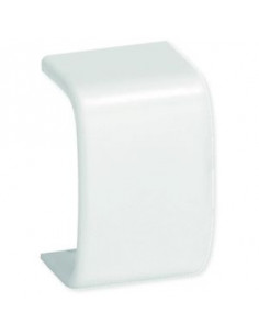 Joint de couvercle pour Optima TM 22x12,5mm blanc IBOCCO B08823
