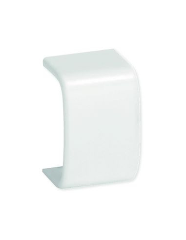 Joint de couvercle pour Optima TM 22x12,5mm blanc IBOCCO B08823