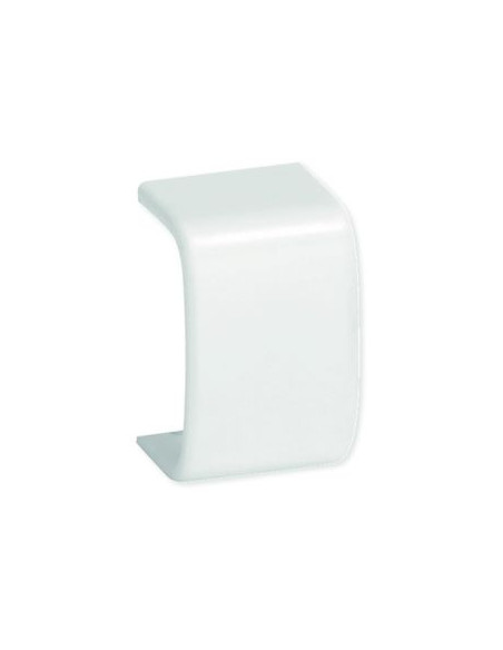 Joint de couvercle pour Optima TM 22x12,5mm blanc IBOCCO B08823