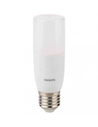 Ampoule LED CorePro LED stick E27 9,5 W 830 PHILIPS 814512