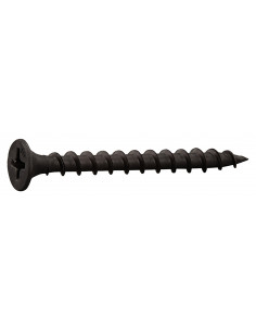 1000 Vis en bande pour plaque de plâtre sur support bois 3,9X41mm Platre/Bois MAKITA F-31182 2