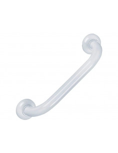 Barre d'appui droite 400 mm...