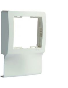 Support Alréa pour ATA 12 / 16x30 bp HAGER ATA123399010