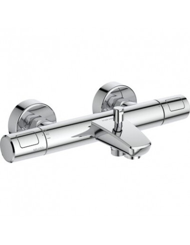 MITI THERMOSTAT BAIN/DCH OLYOS PORCHER D0491AA