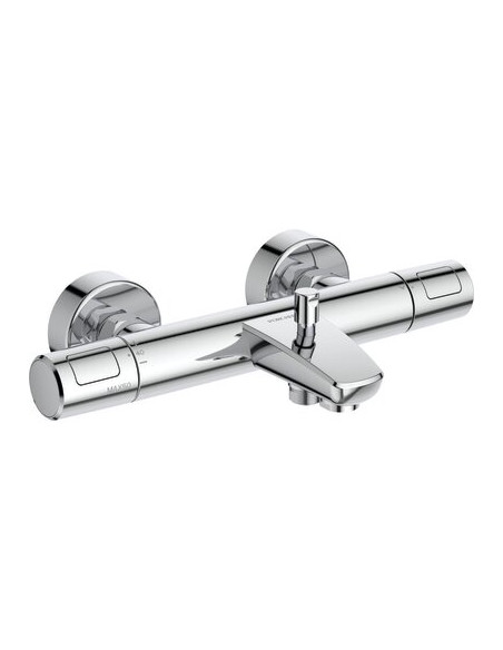 MITI THERMOSTAT BAIN/DCH OLYOS PORCHER D0491AA