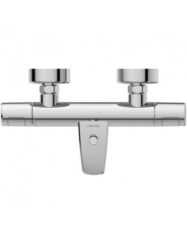 MITI THERMOSTAT BAIN/DCH OLYOS PORCHER D0491AA