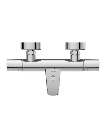MITI THERMOSTAT BAIN/DCH OLYOS PORCHER D0491AA
