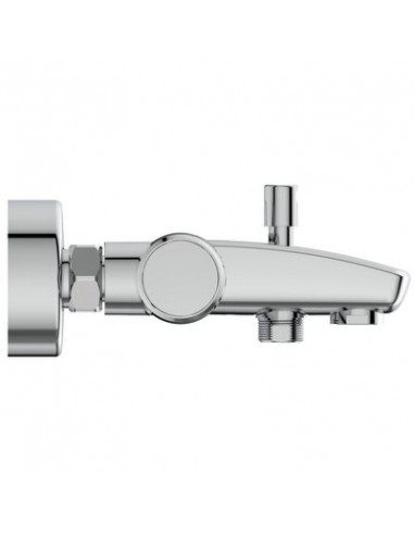 MITI THERMOSTAT BAIN/DCH OLYOS PORCHER D0491AA