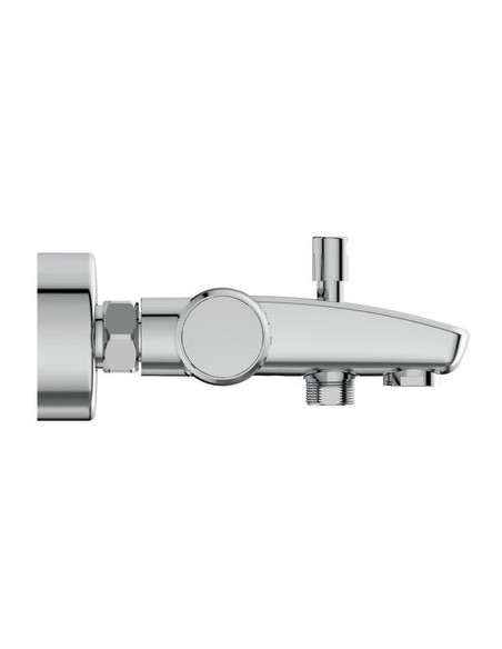 MITI THERMOSTAT BAIN/DCH OLYOS PORCHER D0491AA
